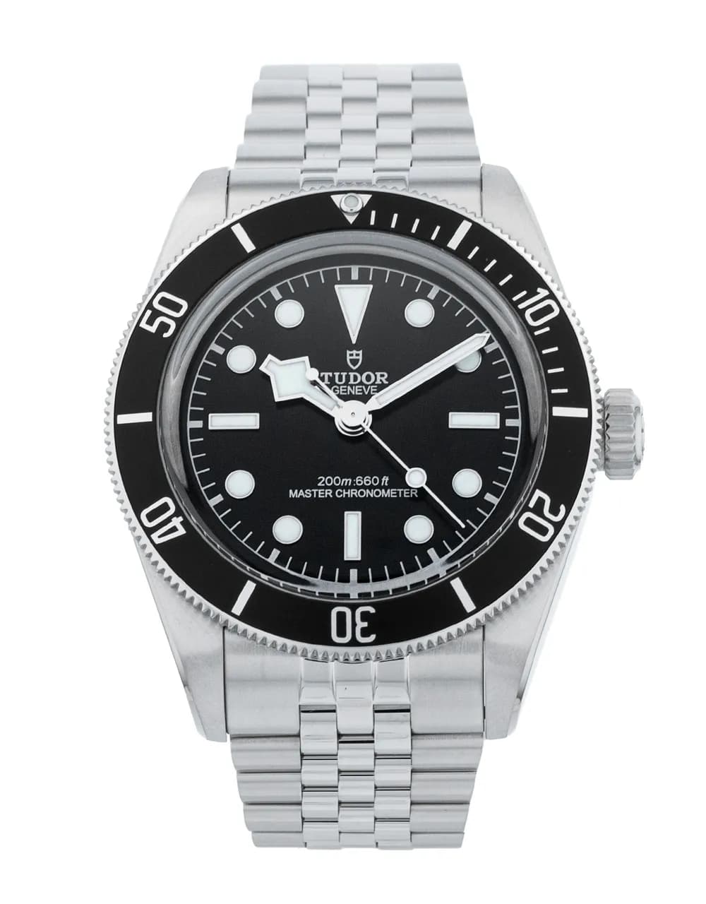 Watchfinder & Co. occasion