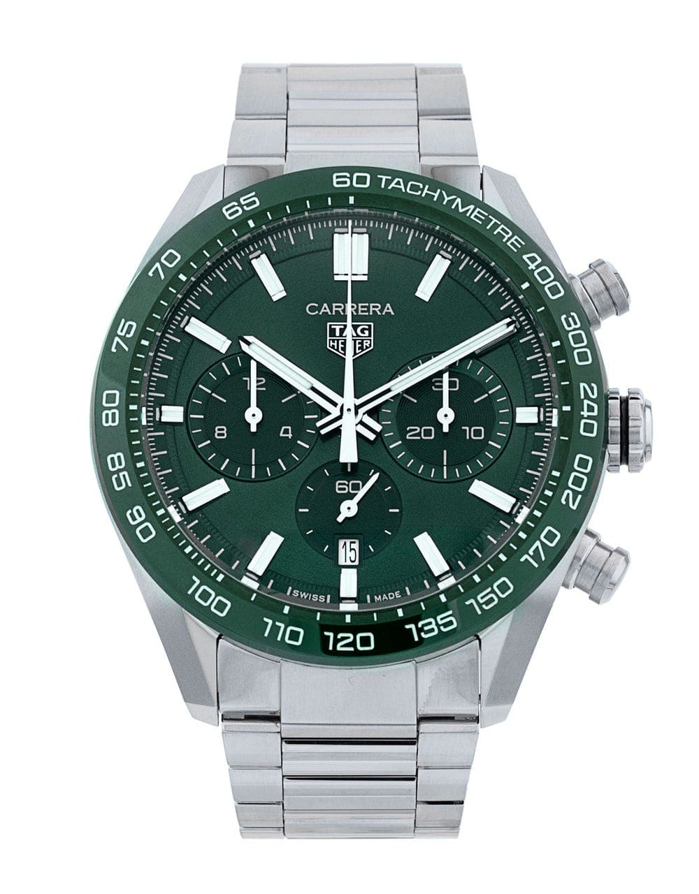 Watchfinder & Co. occasion