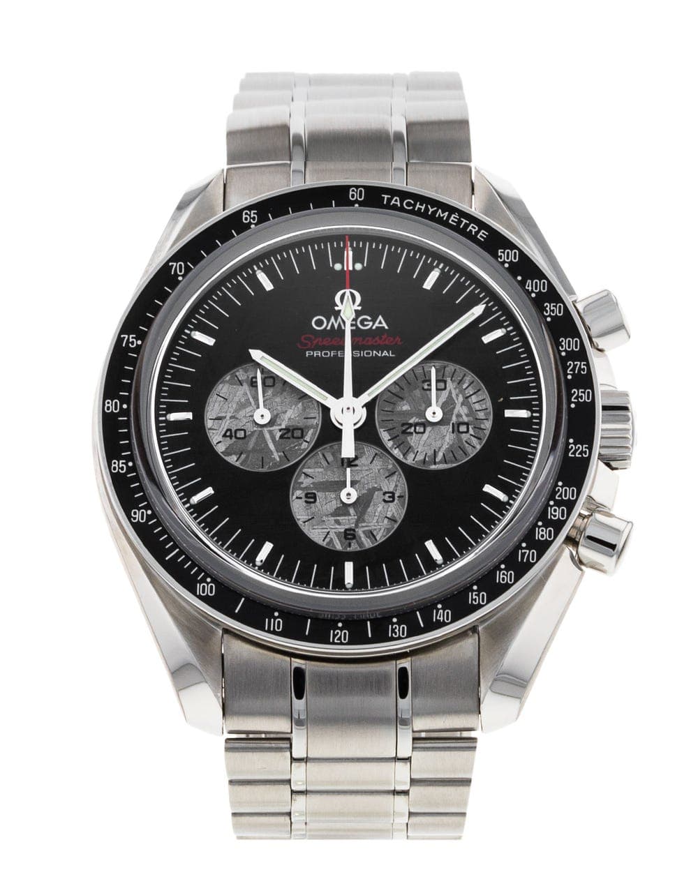 Watchfinder & Co. occasion