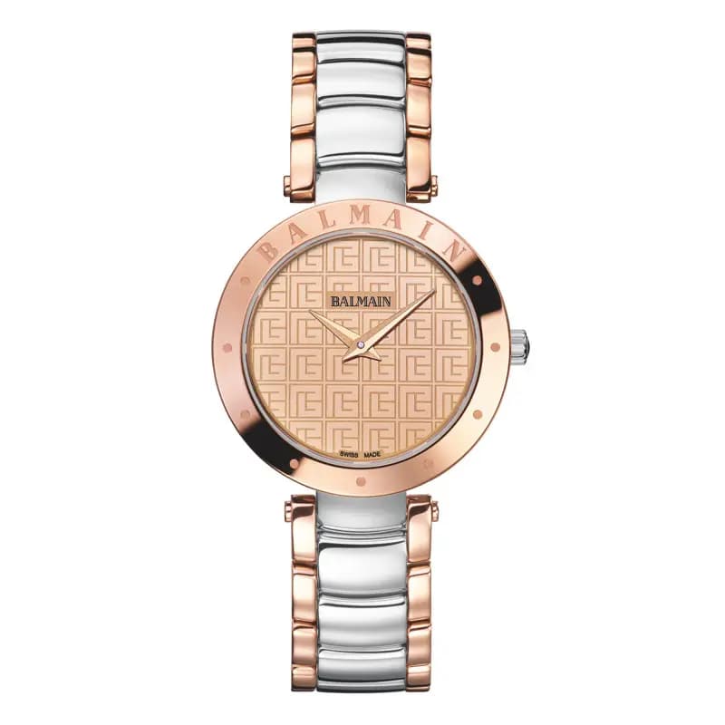 Balmain Montre Balmainia B42583347