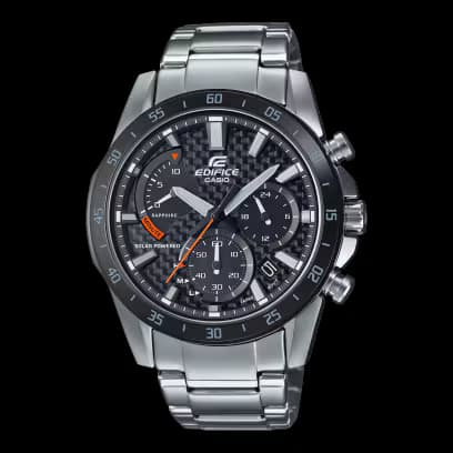 Casio Edifice EFS-S580DB-1AV