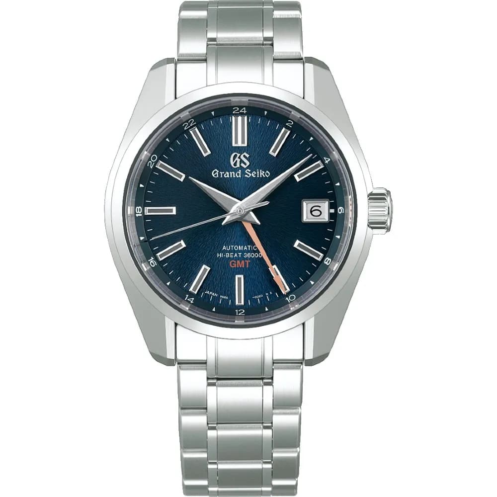 Grand Seiko SBGJ267