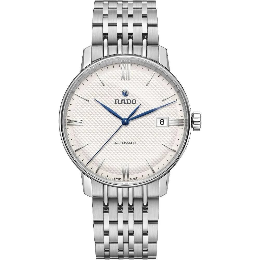 Rado Coupole Classic Automatic