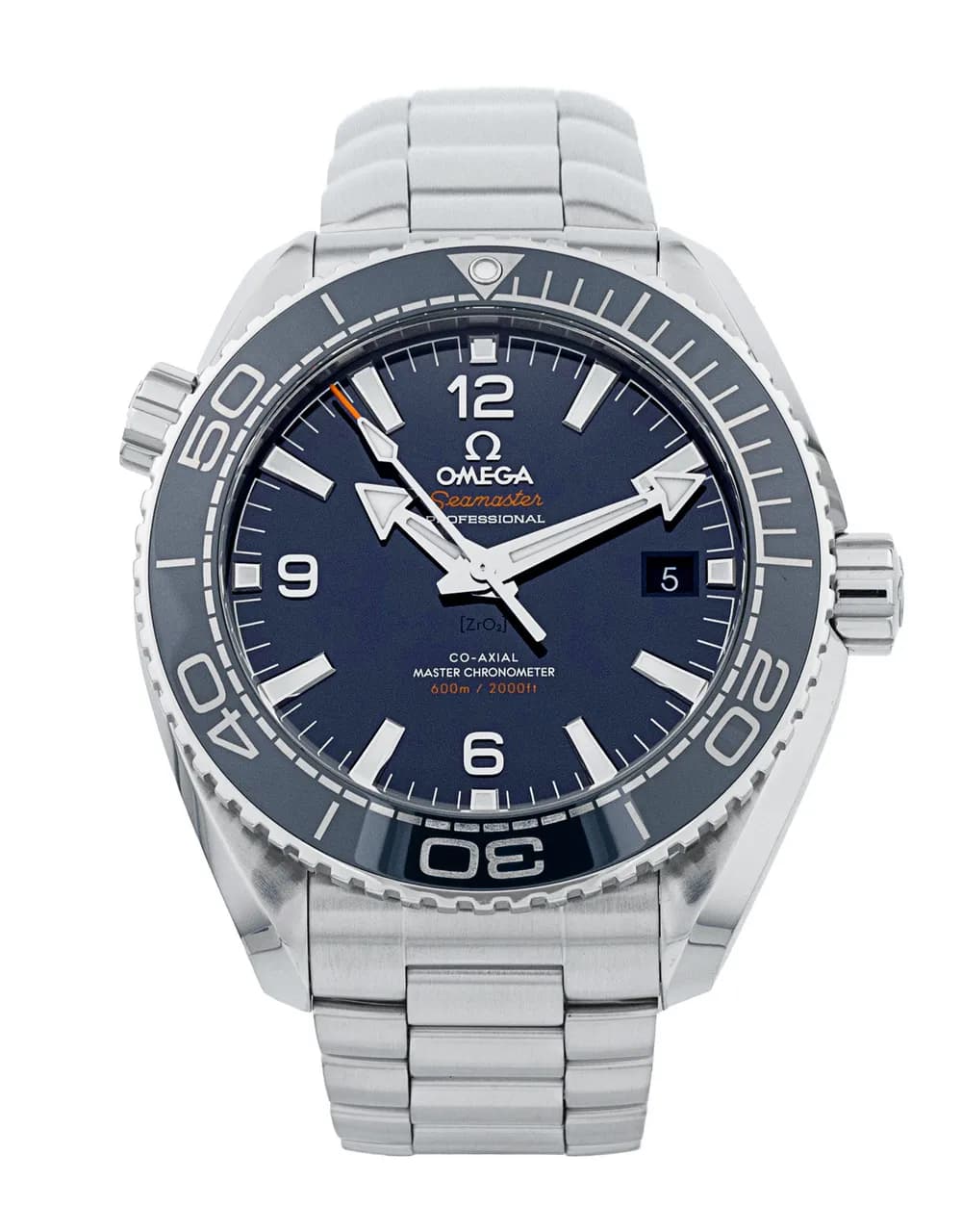 Watchfinder & Co. occasion