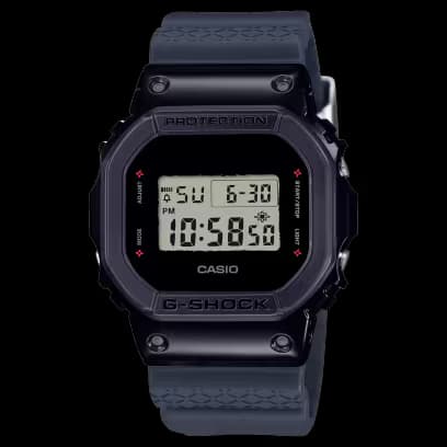 Casio DW-5600NNJ-2