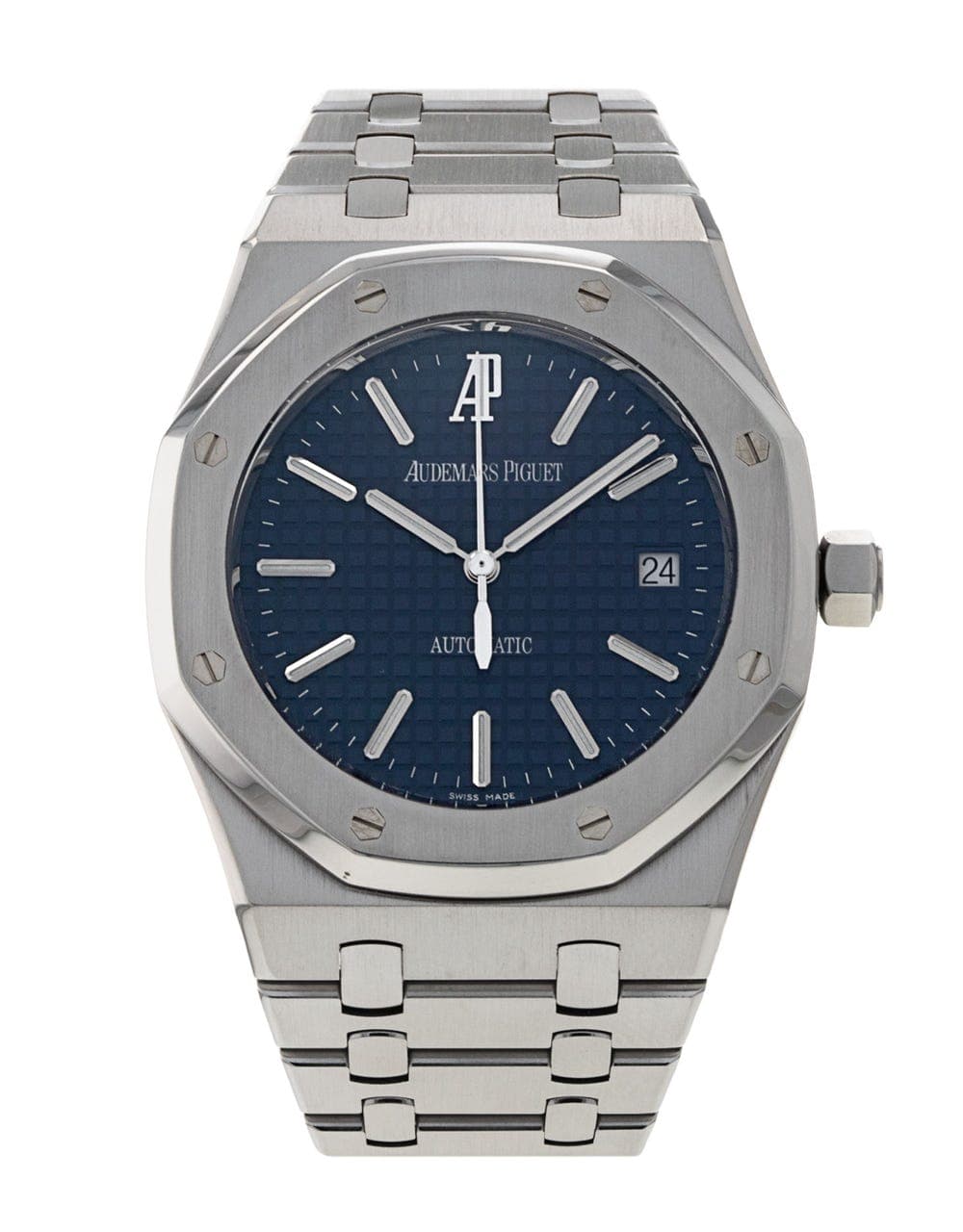 Audemars Piguet Royal Oak 15300ST.OO.1220ST.02
