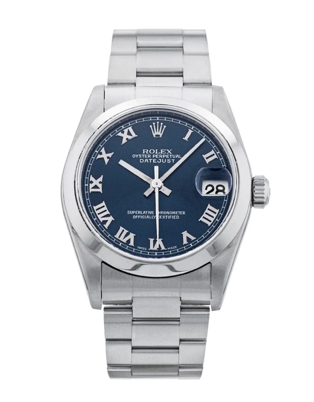 Watchfinder & Co. occasion