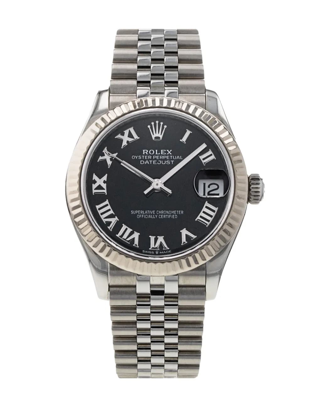 Watchfinder & Co. occasion