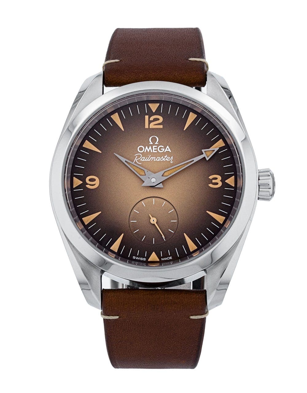 Watchfinder & Co. occasion
