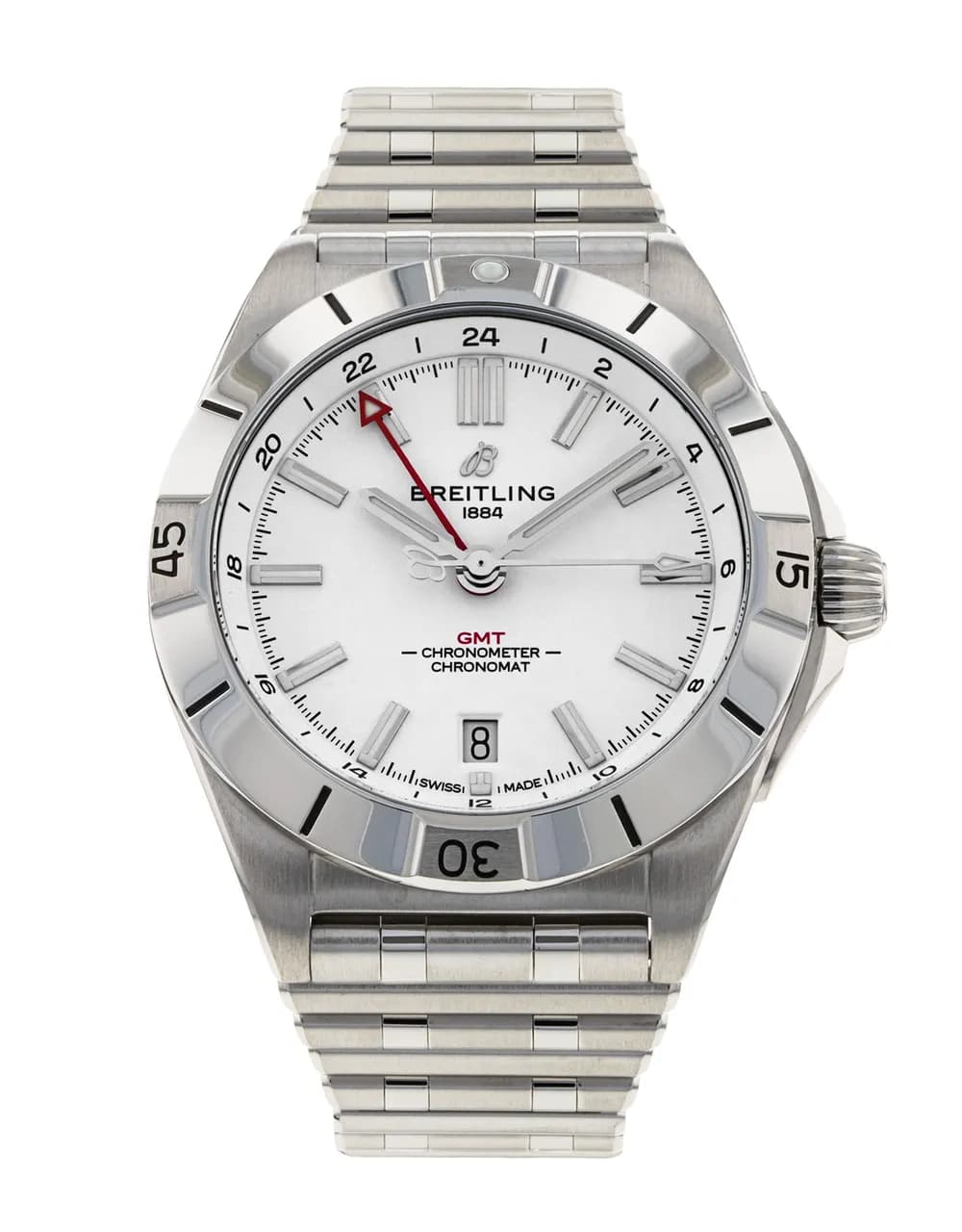Watchfinder & Co. occasion