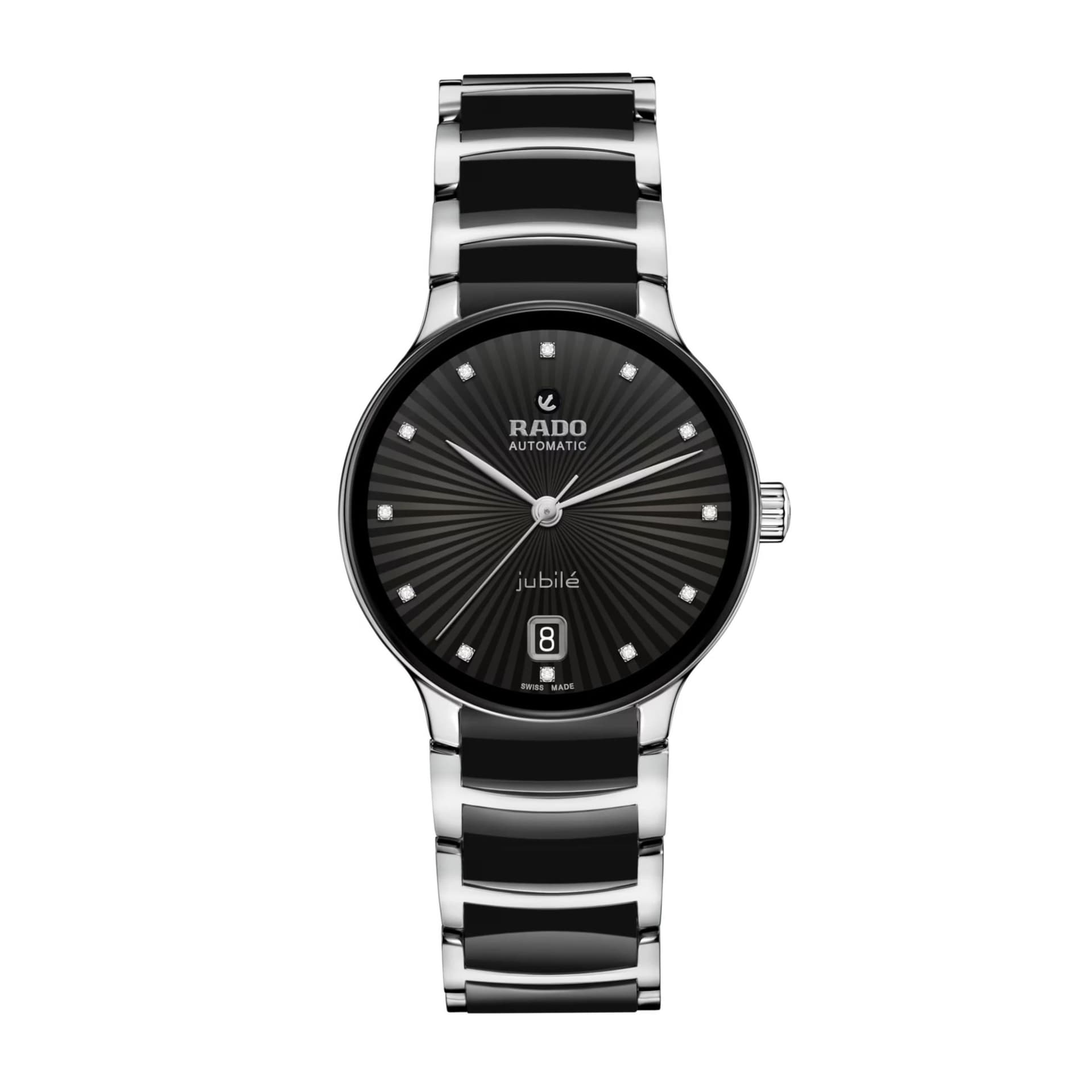 Rado Centrix Automatic Diamonds