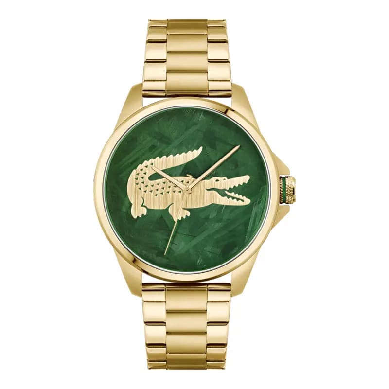 Lacoste Montre le Croc 2011394