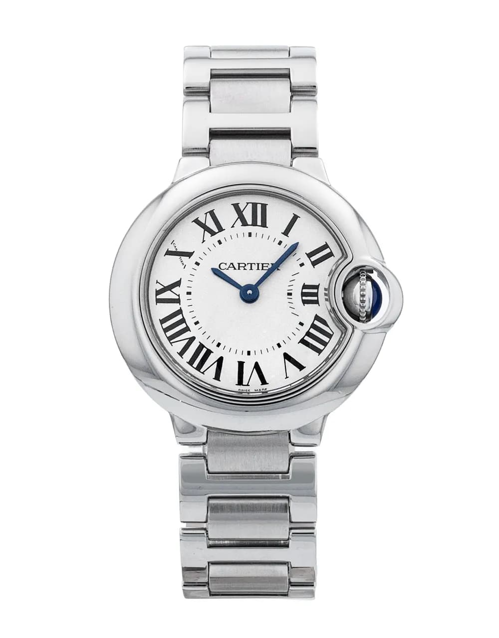 Watchfinder & Co. occasion