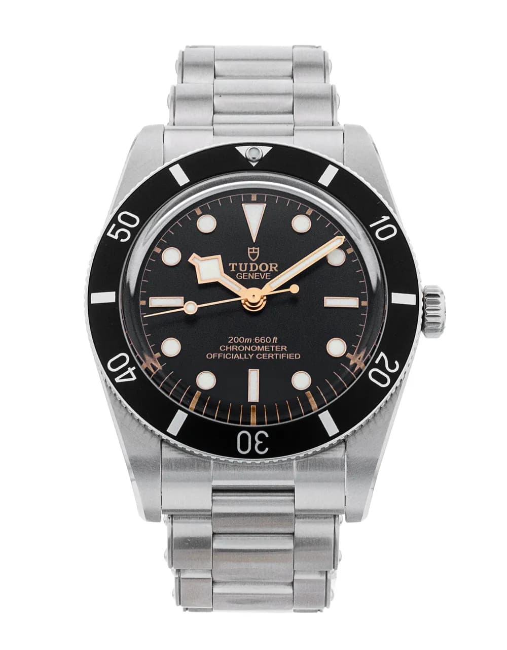 Watchfinder & Co. occasion