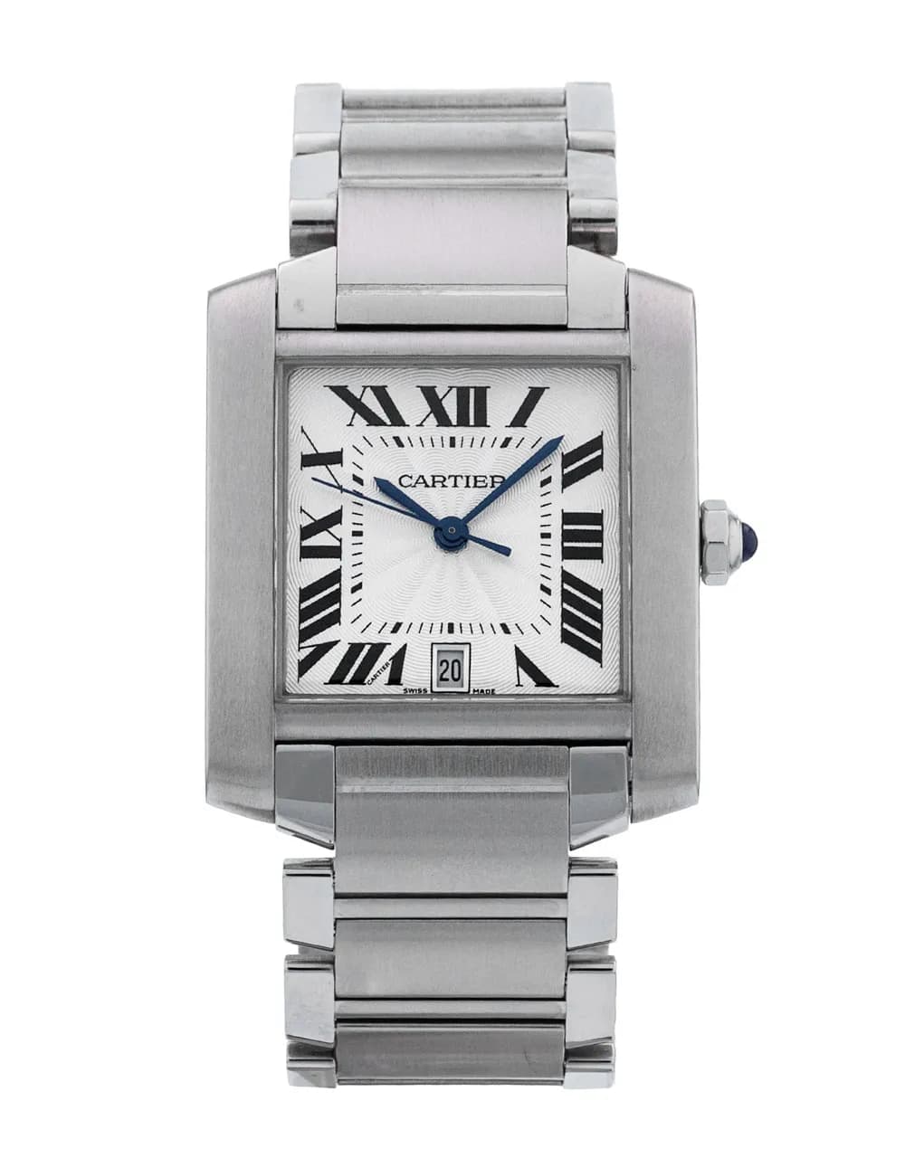 Watchfinder & Co. occasion