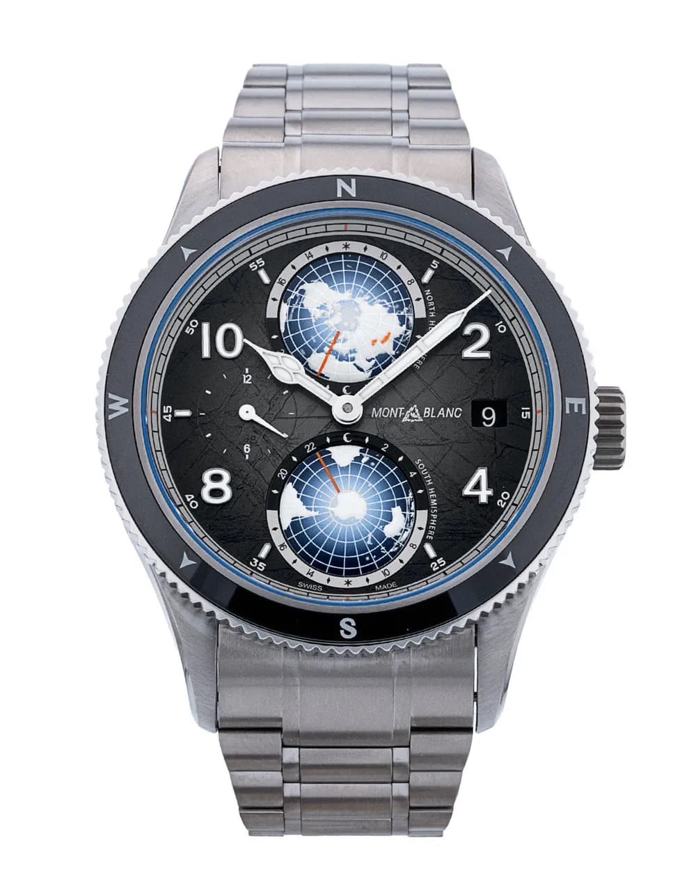 Watchfinder & Co. occasion