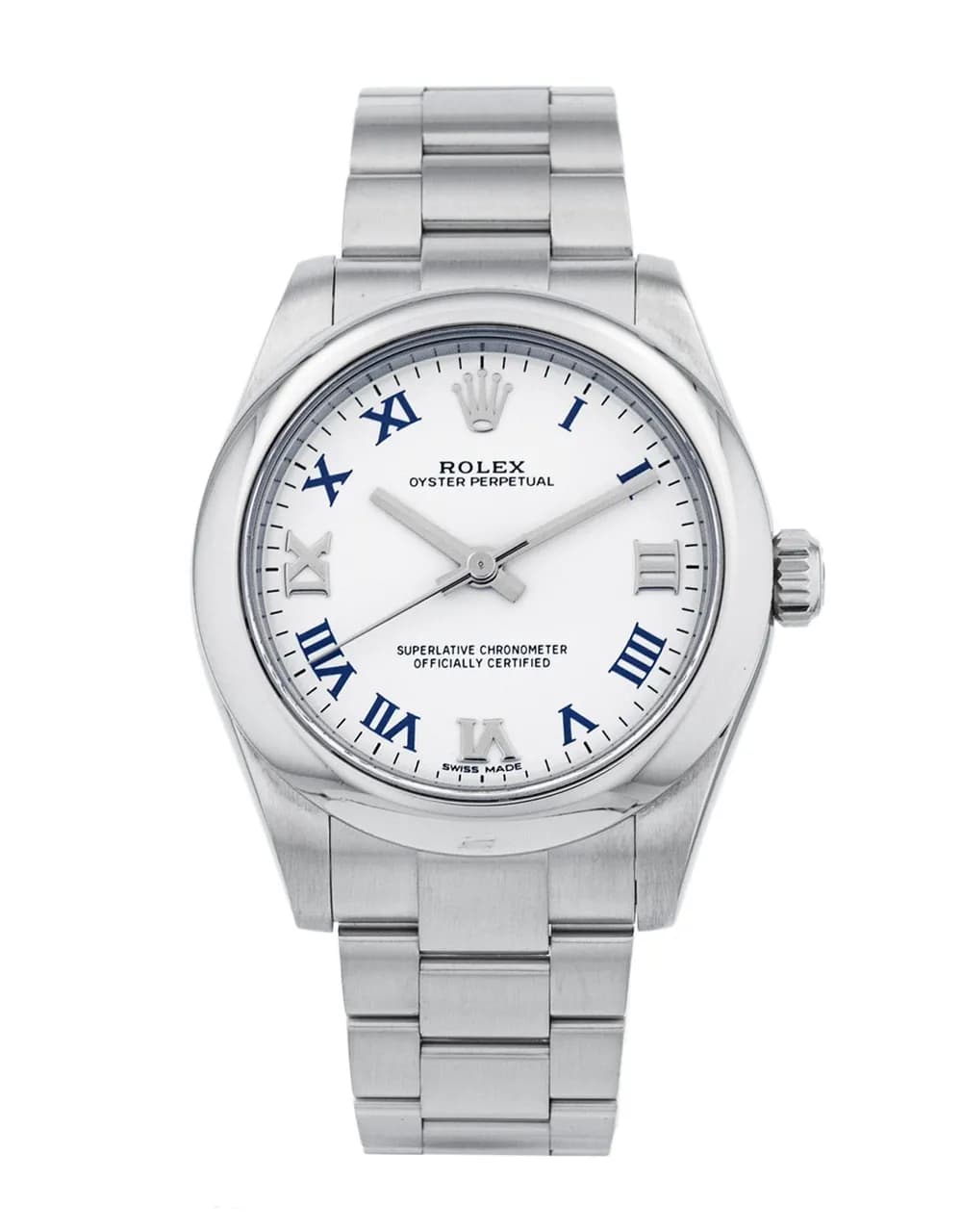 Watchfinder & Co. occasion