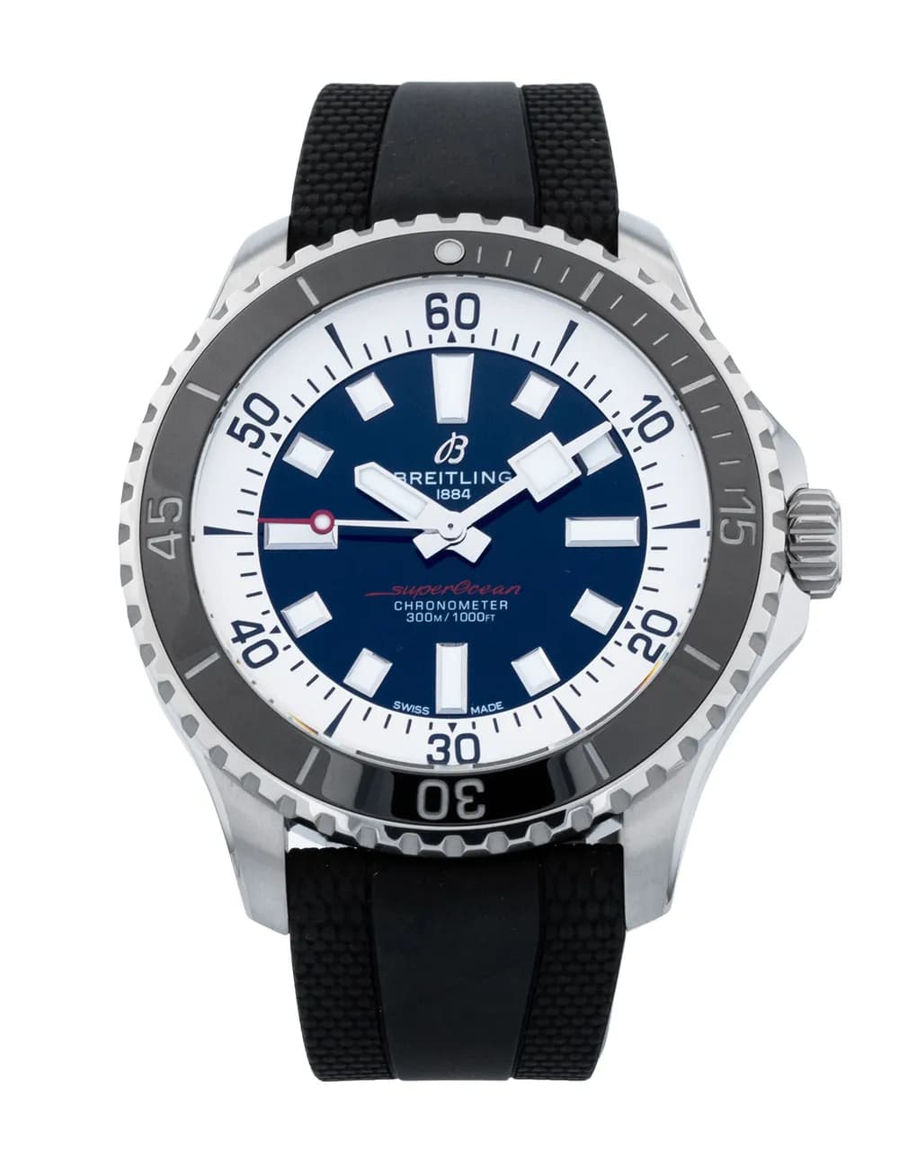 Watchfinder & Co. occasion