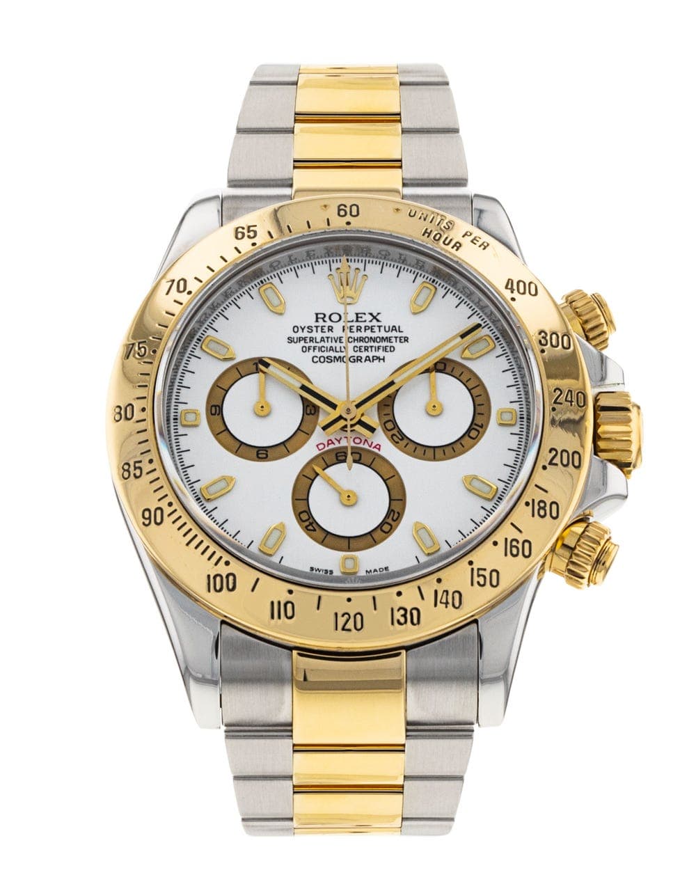 Watchfinder & Co. occasion