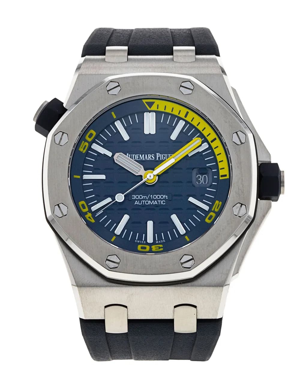 Watchfinder & Co. occasion