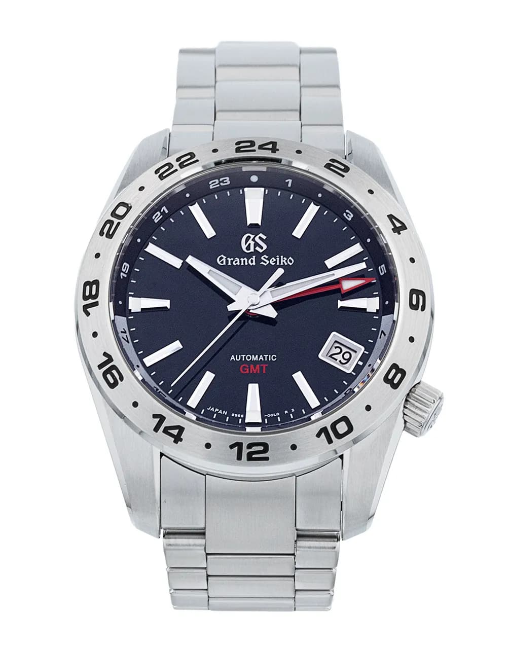 Watchfinder & Co. occasion
