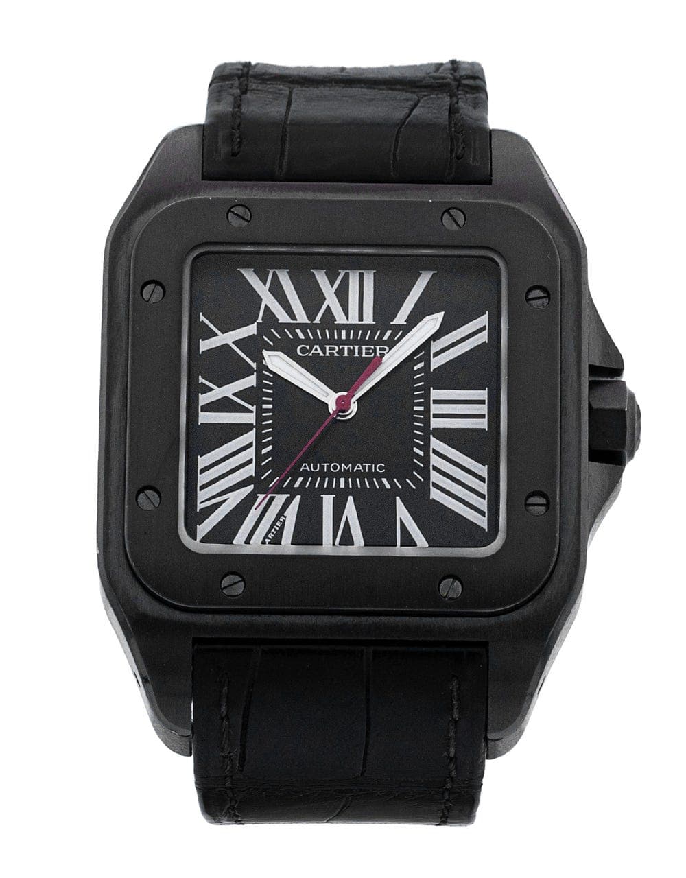 Watchfinder & Co. occasion