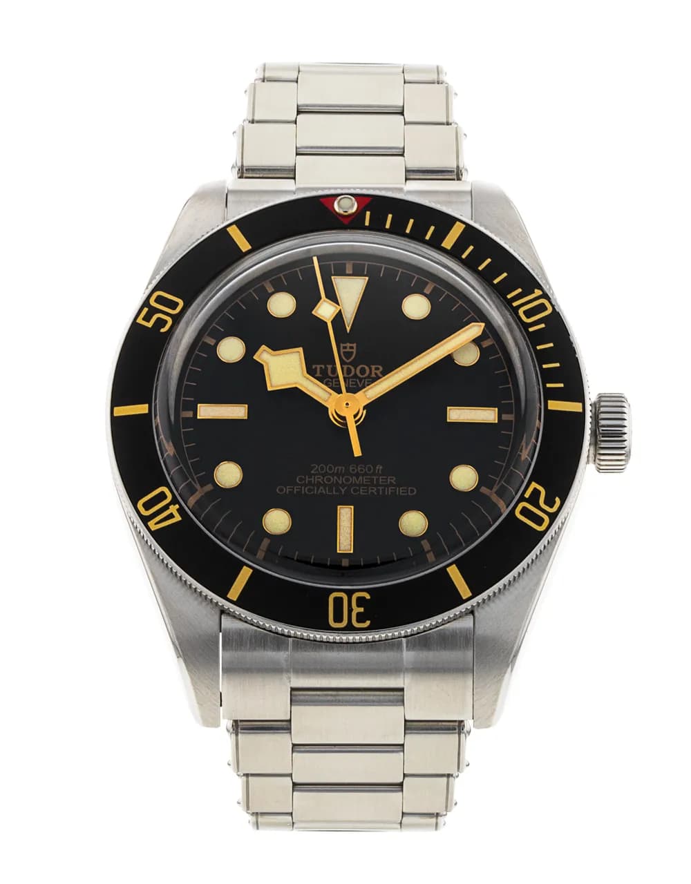 Watchfinder & Co. occasion