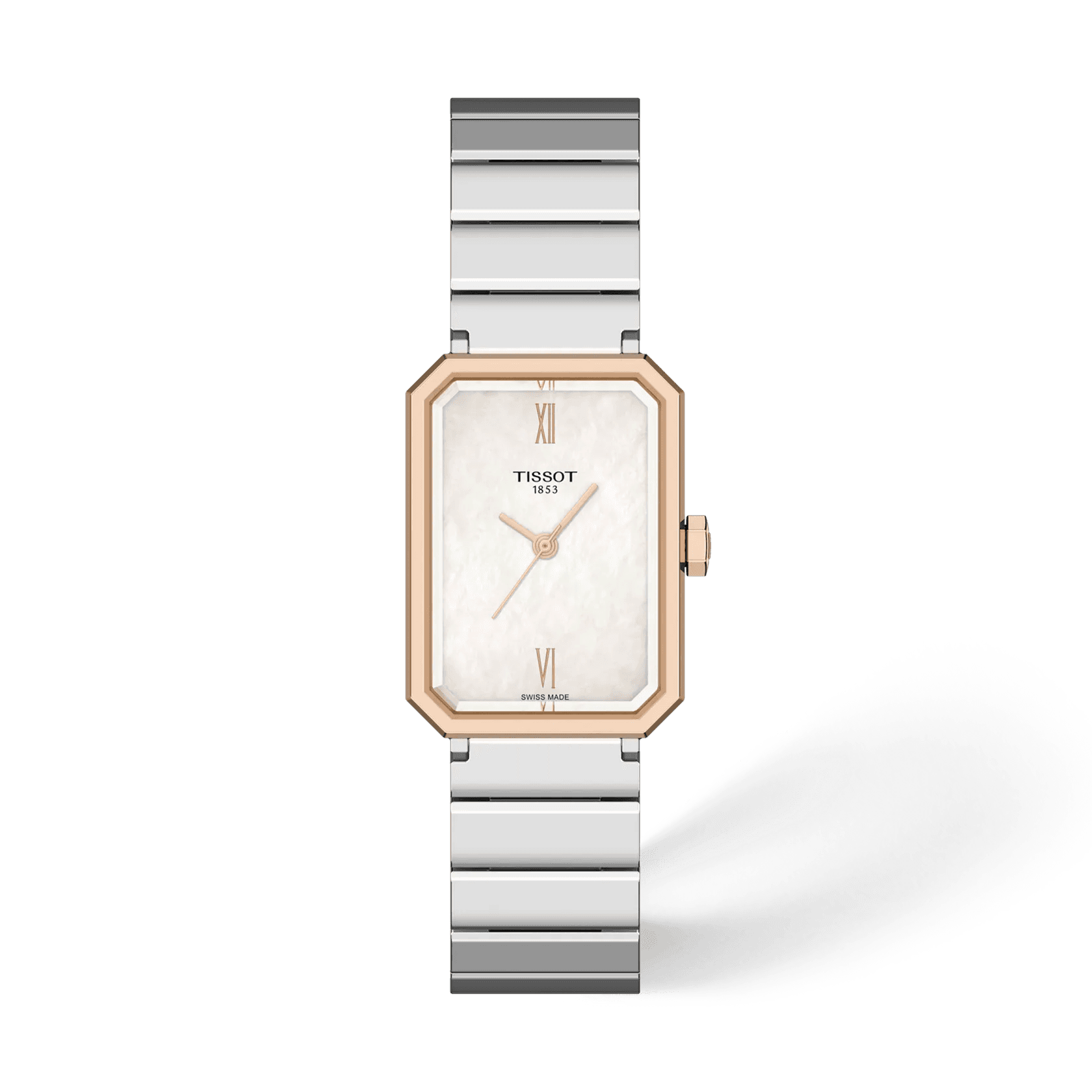 Tissot Tissot SRV 30mm