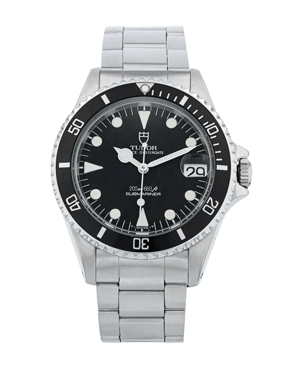 Watchfinder & Co. occasion