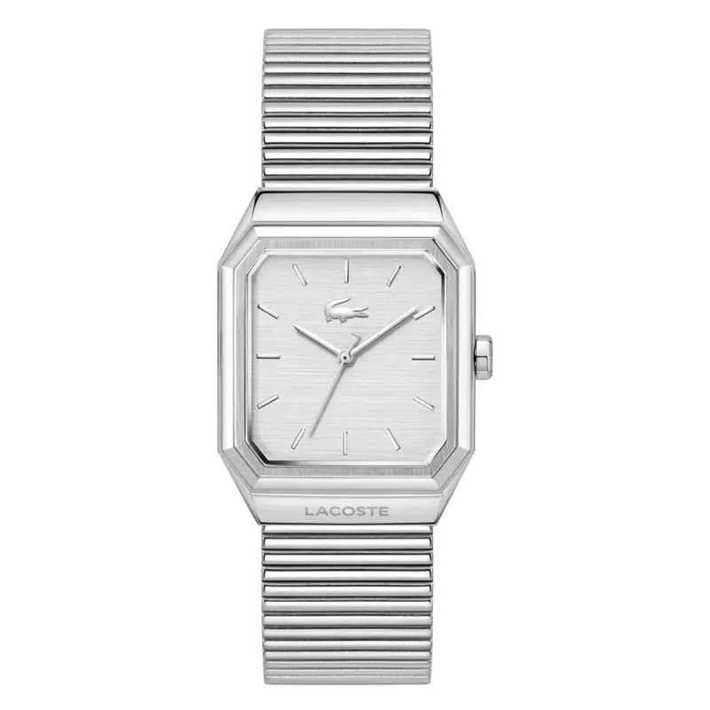 Lacoste Montre Rene 2011500