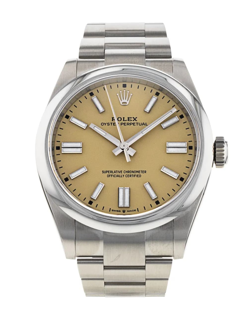 Watchfinder & Co. occasion