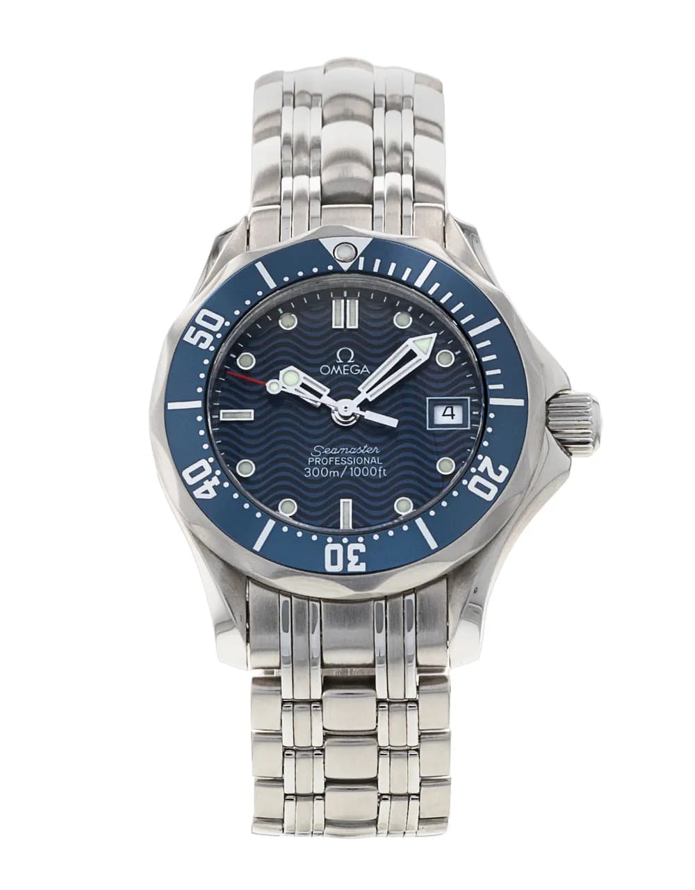 Watchfinder & Co. occasion