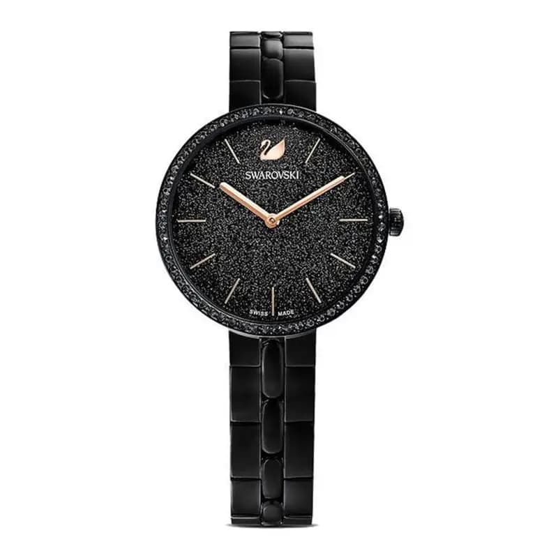 Swarovski Montre Cosmopolitan 5547646