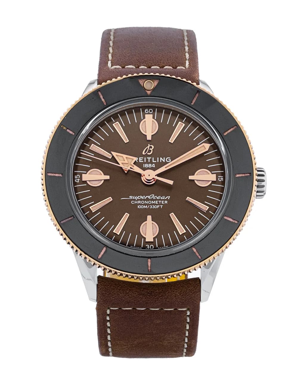 Watchfinder & Co. occasion