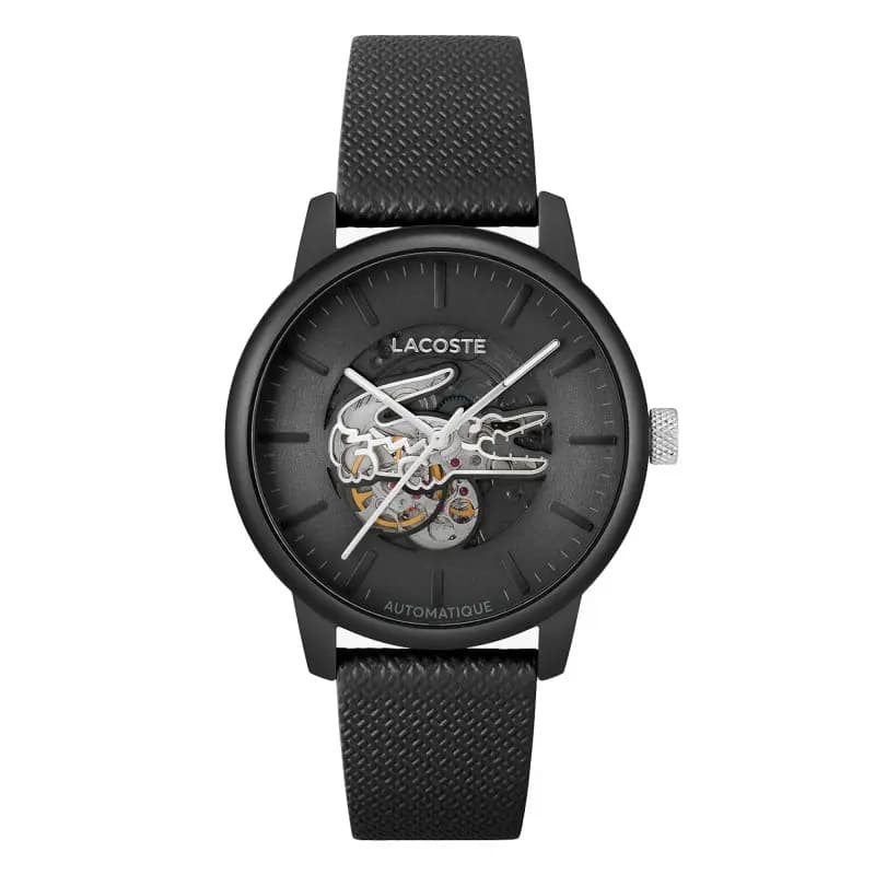 Lacoste Montre Automatique 2011383