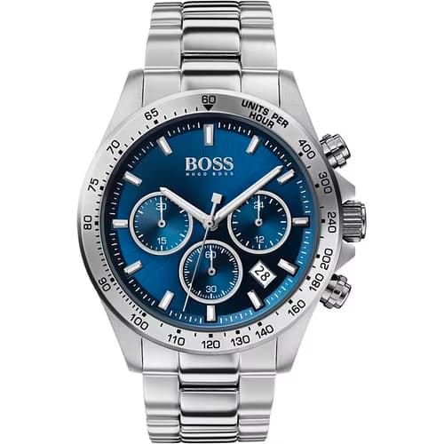 Hugo Boss Montre Homme Boss 1513755