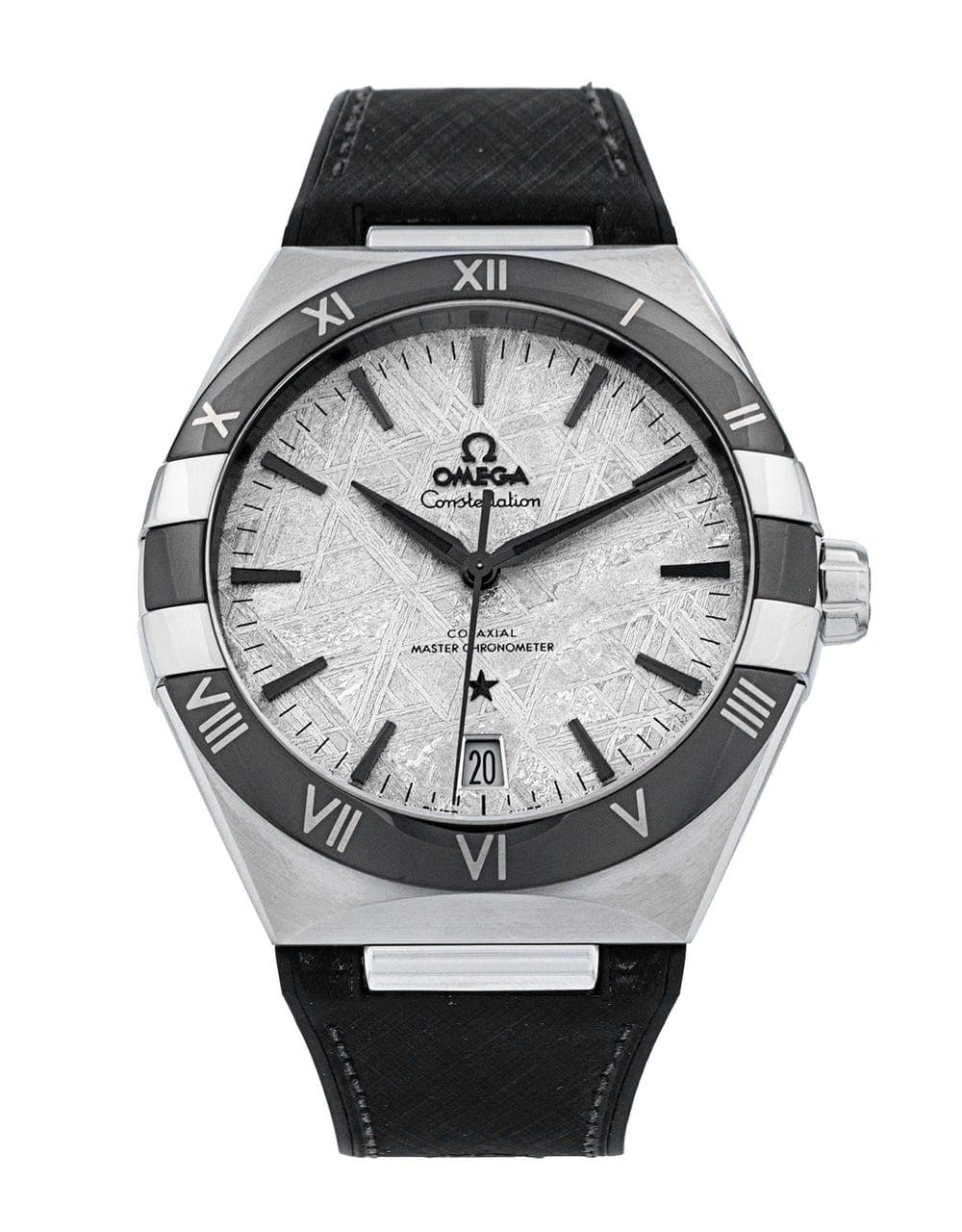 Watchfinder & Co. occasion
