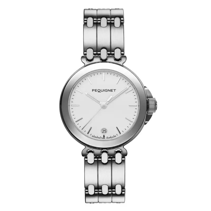 Pequignet Montre Moorea 4240313