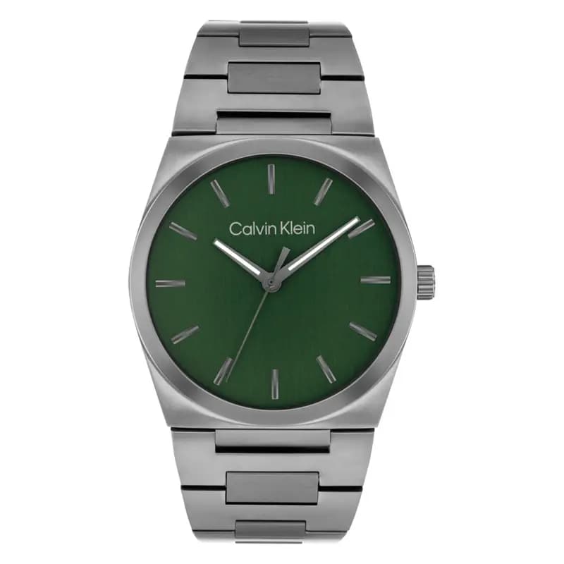 Calvin Klein Montre Ck Empower 25200545