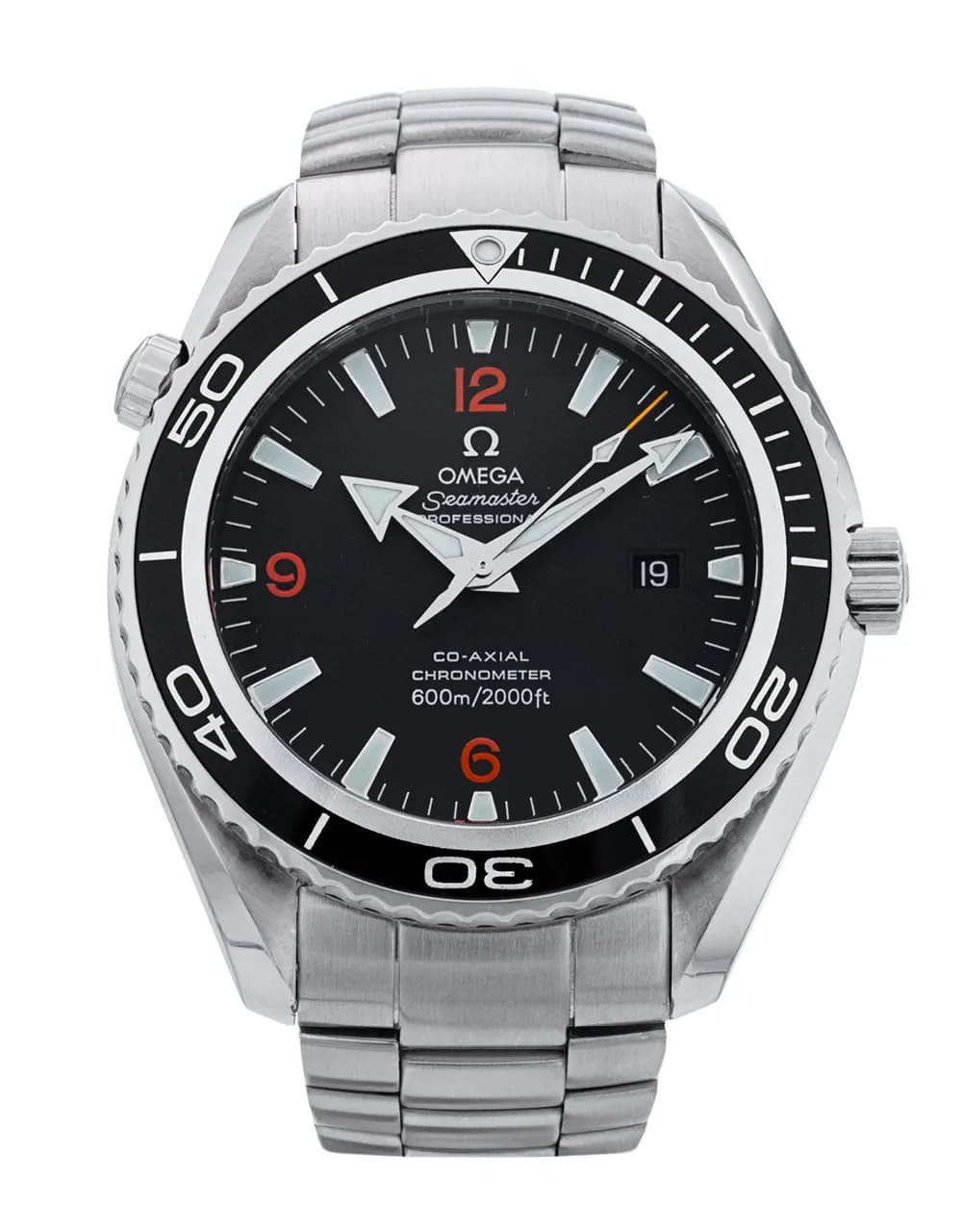 Watchfinder & Co. occasion