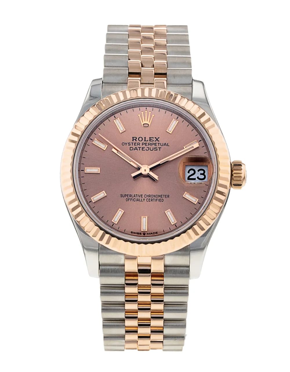 Watchfinder & Co. occasion