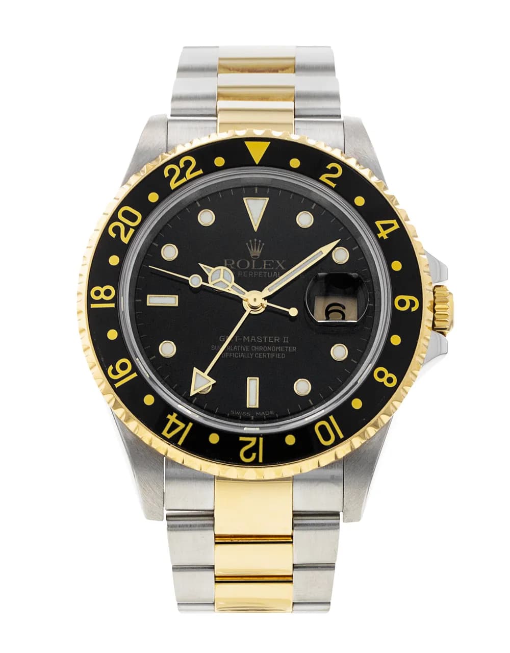 Watchfinder & Co. occasion