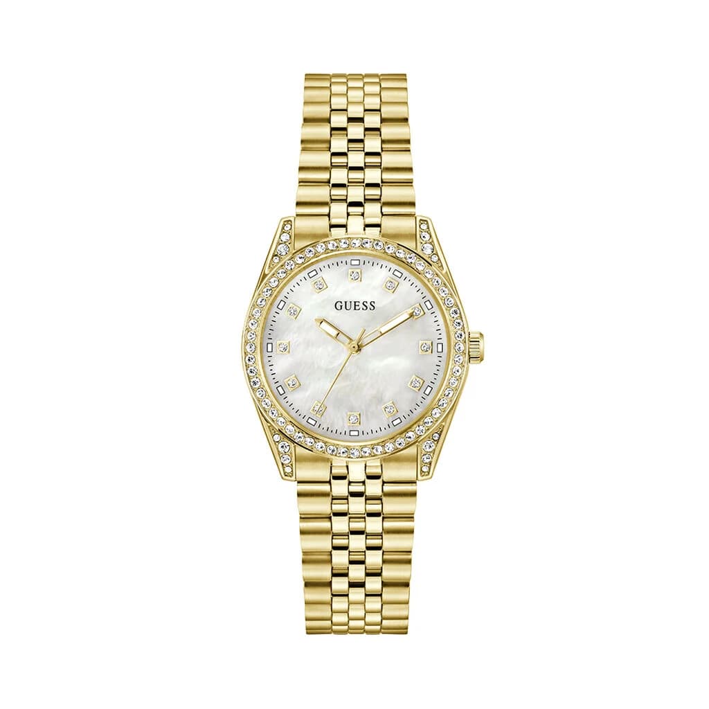 Guess Montre Guess Jada