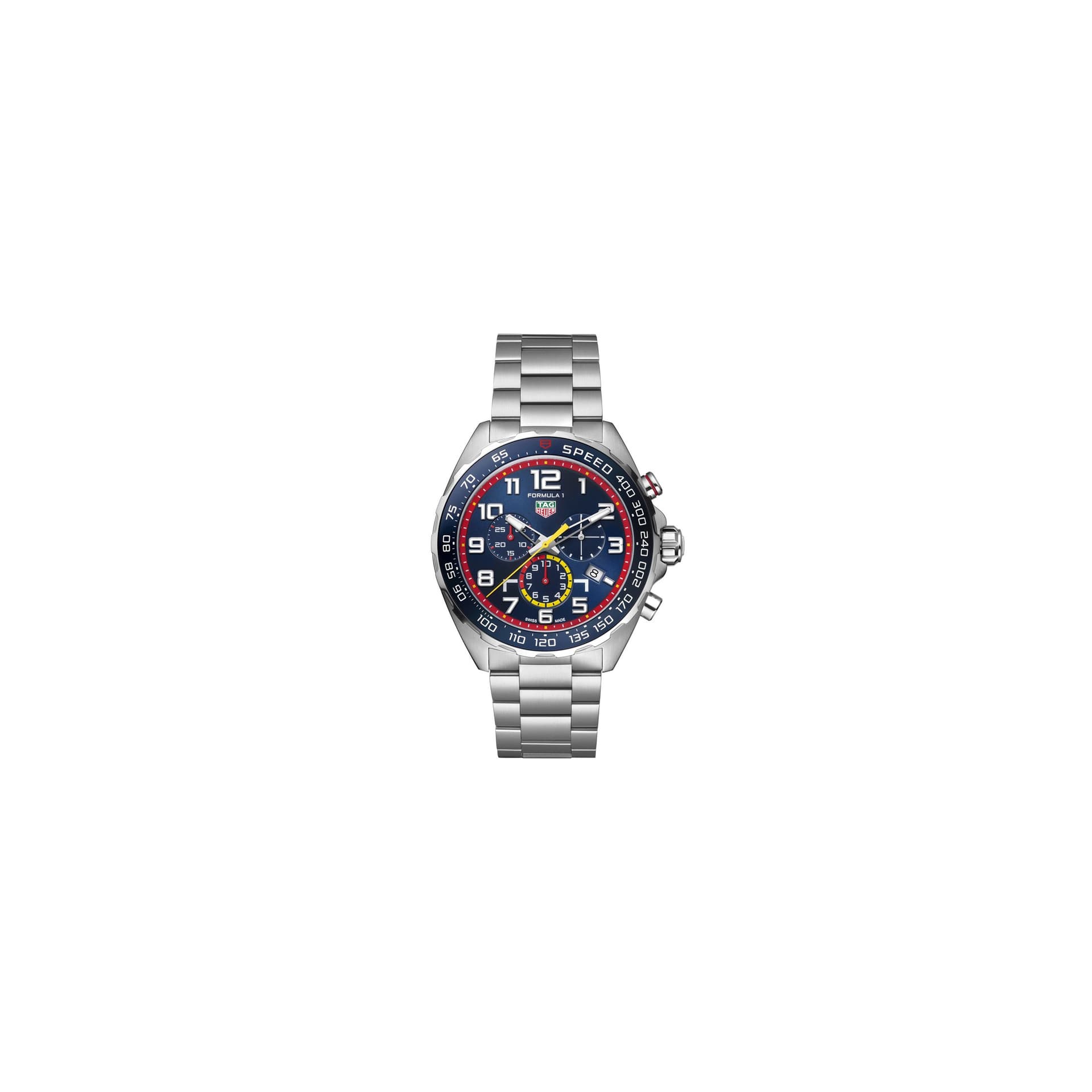 TAG Heuer TAG Heuer Formula 1 X REDBULL Racing