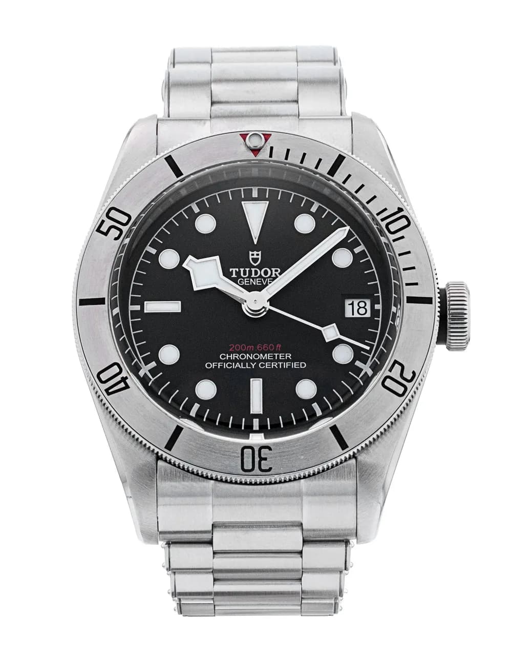 Watchfinder & Co. occasion
