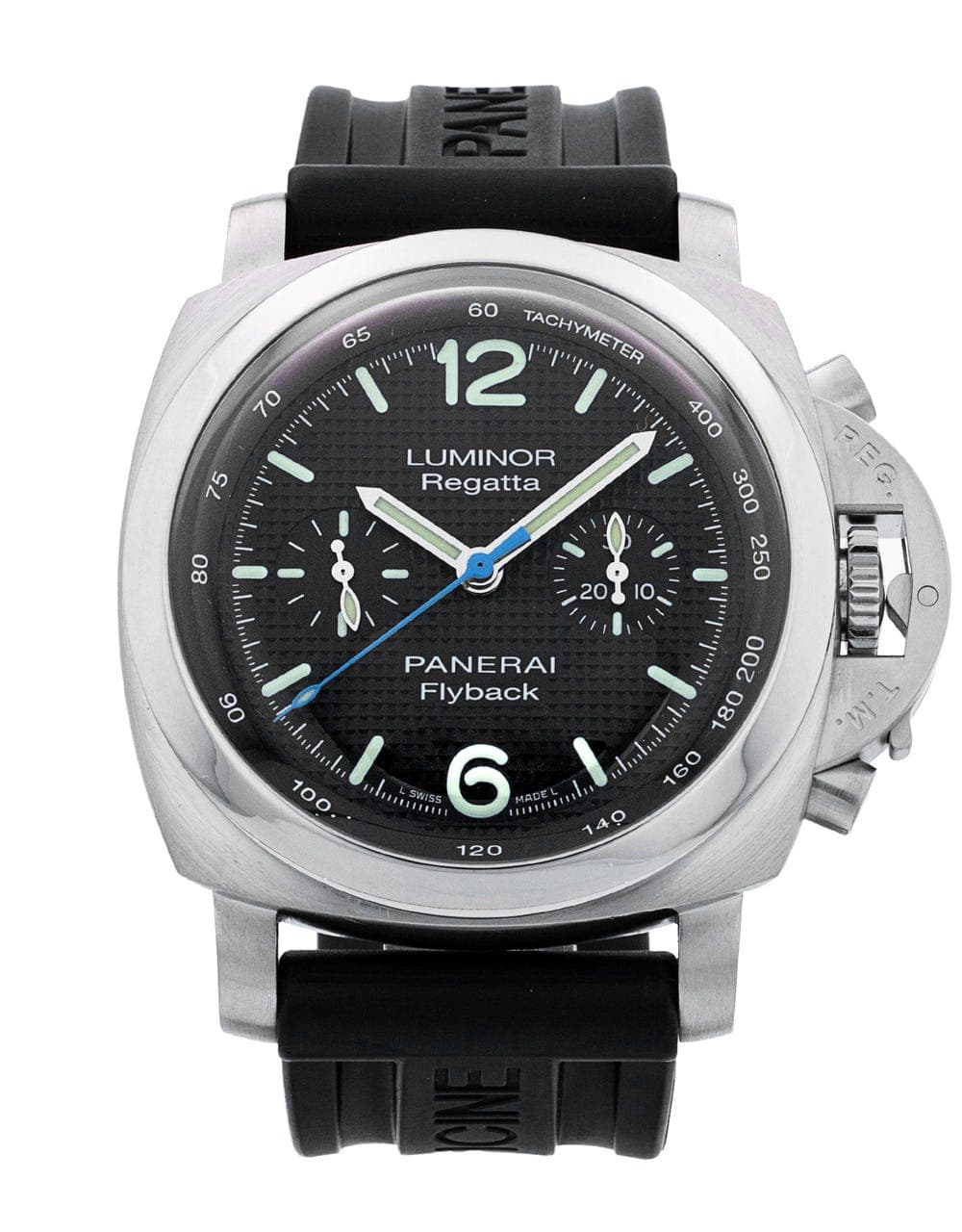 Panerai Panerai Luminor 1950 PAM00253