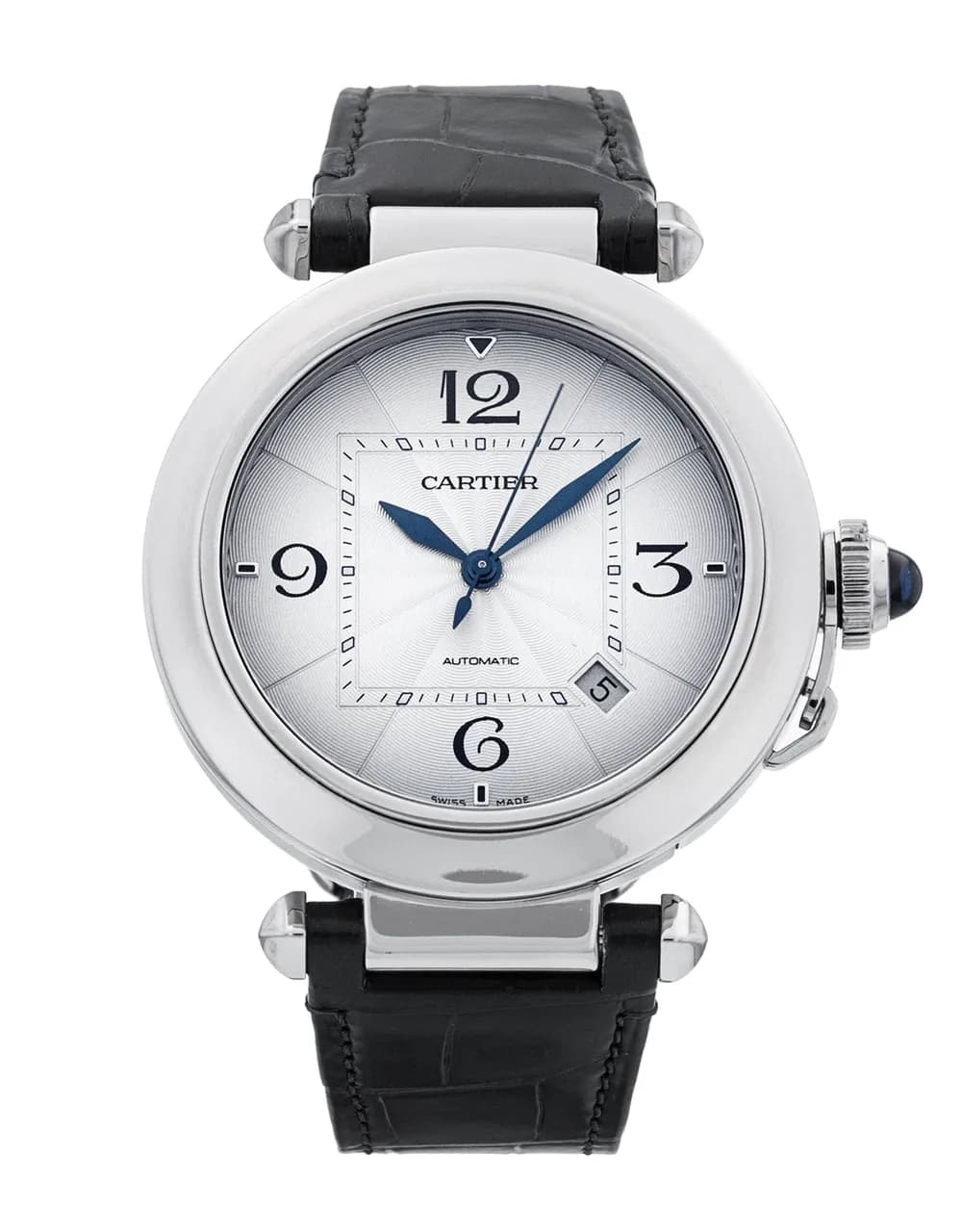 Watchfinder & Co. occasion