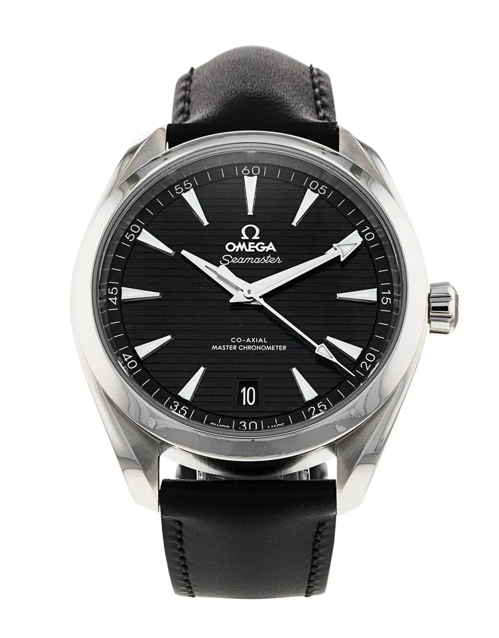 Omega Omega Aqua Terra 150m Gents 220.13.41.21.01.001
