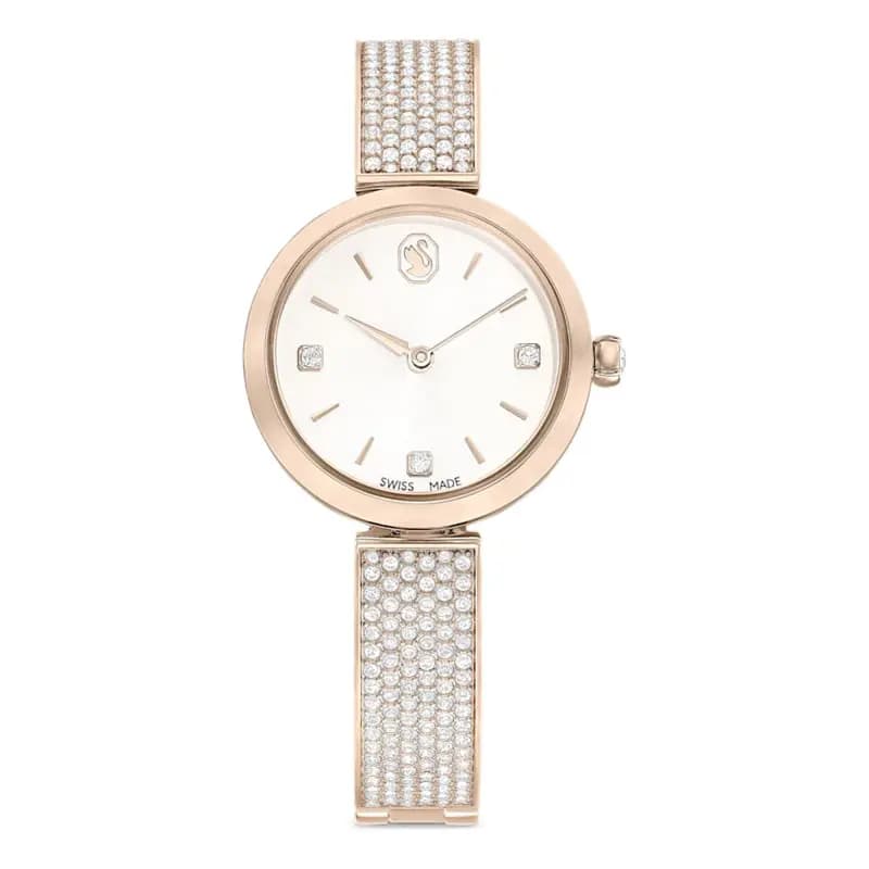 Swarovski Montre Illumina 5671196