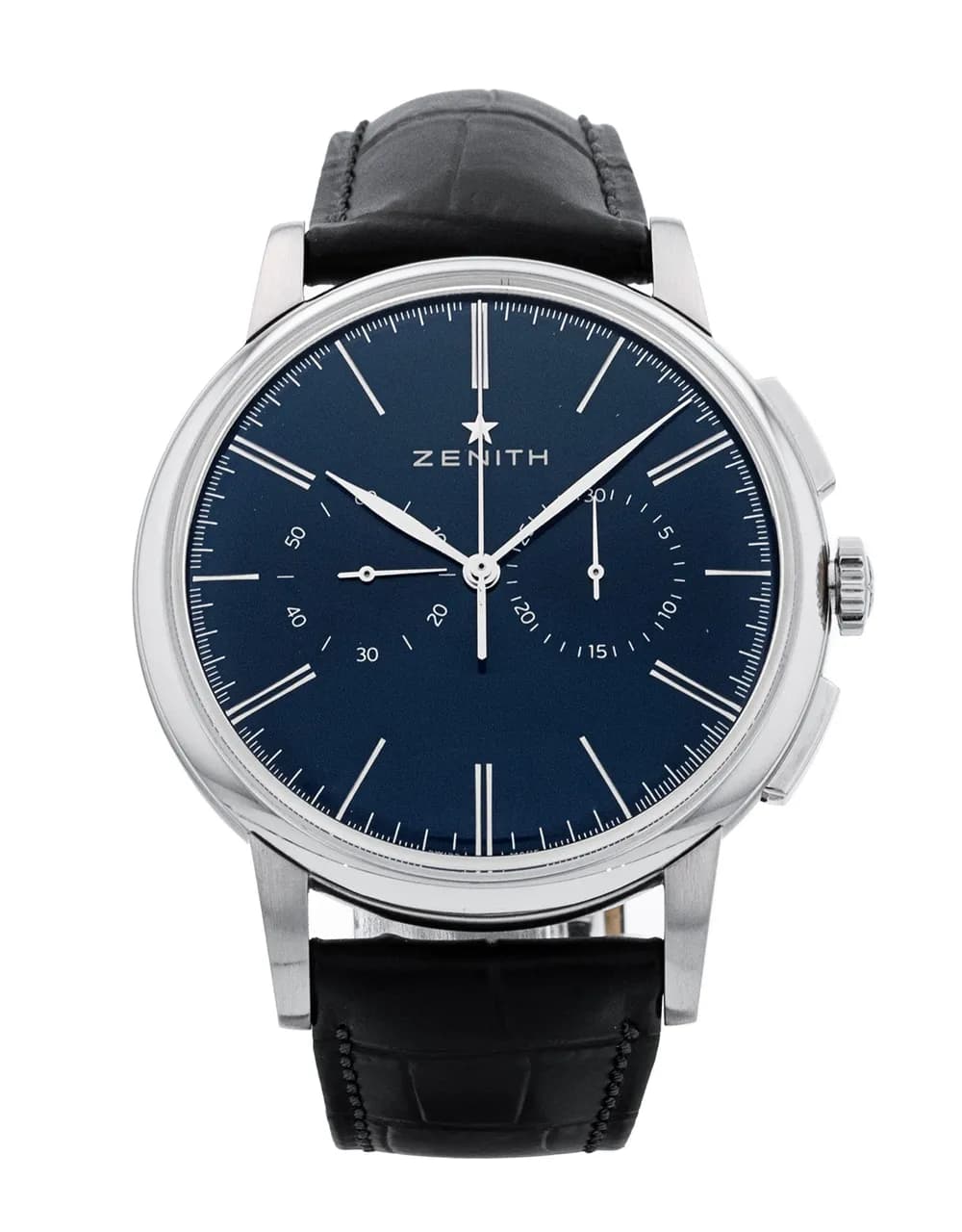 Watchfinder & Co. occasion